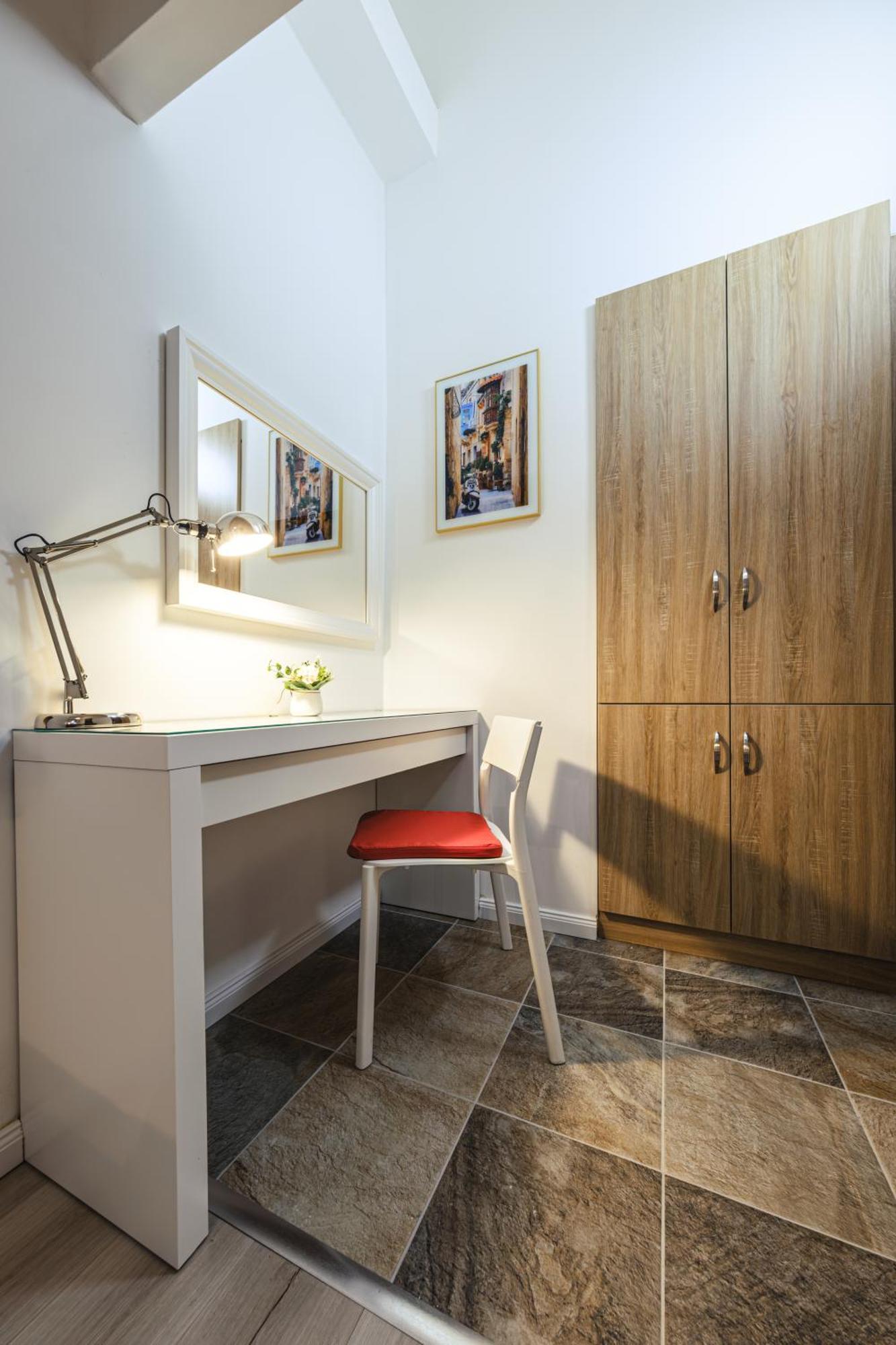 בודפשט Soho Downtown Apartment מראה חיצוני תמונה