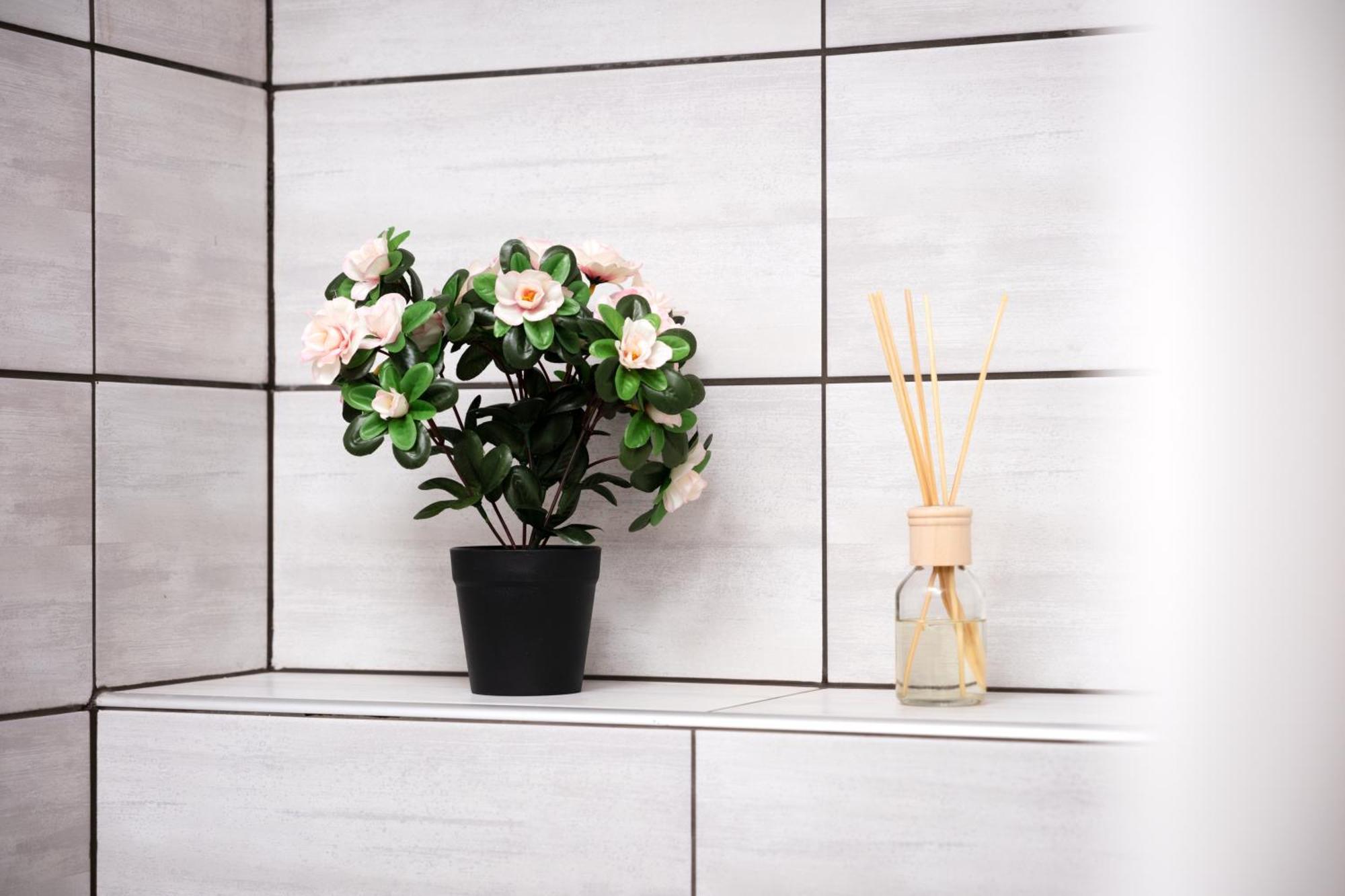 בודפשט Soho Downtown Apartment מראה חיצוני תמונה